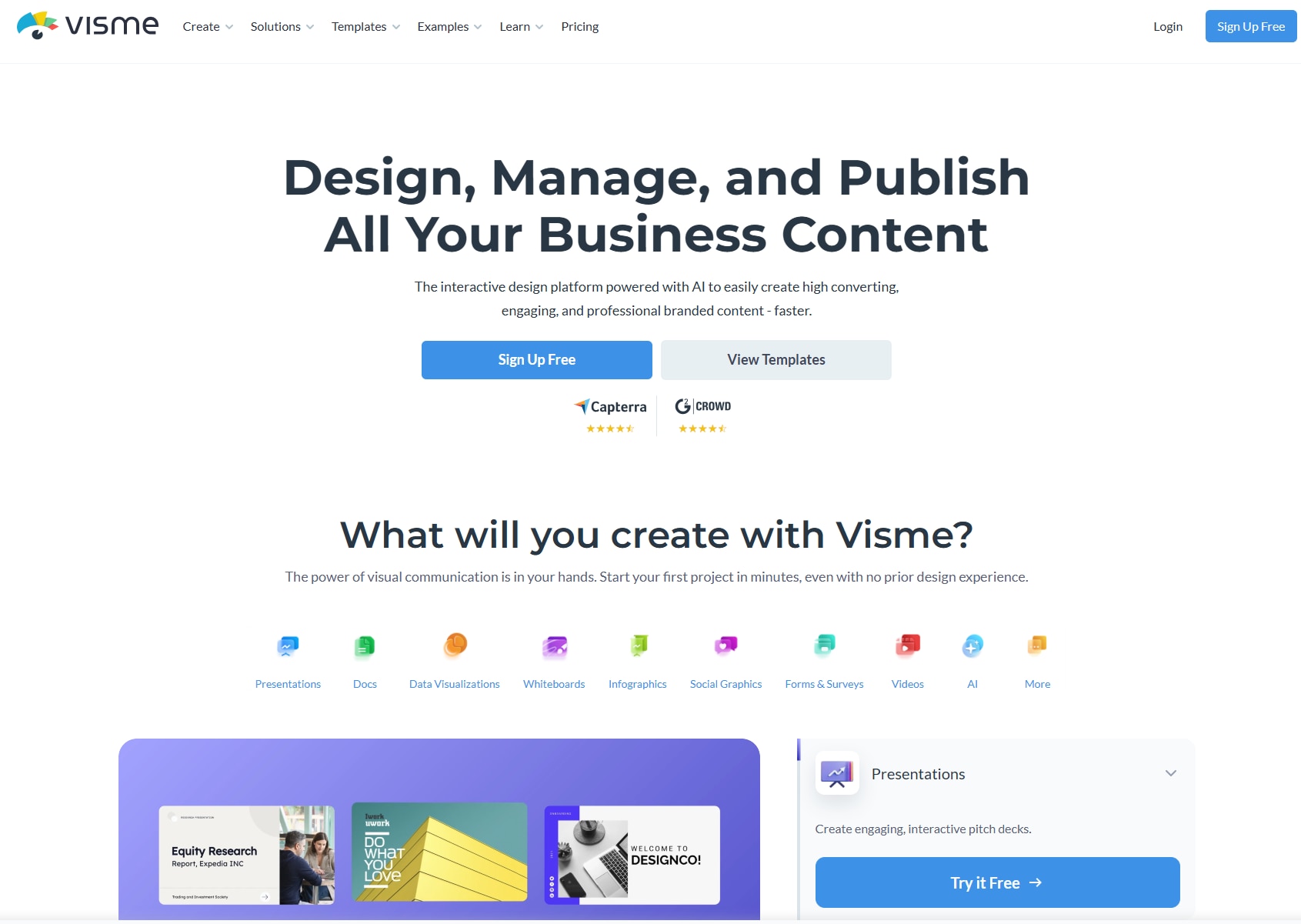 ppt-visme.png
