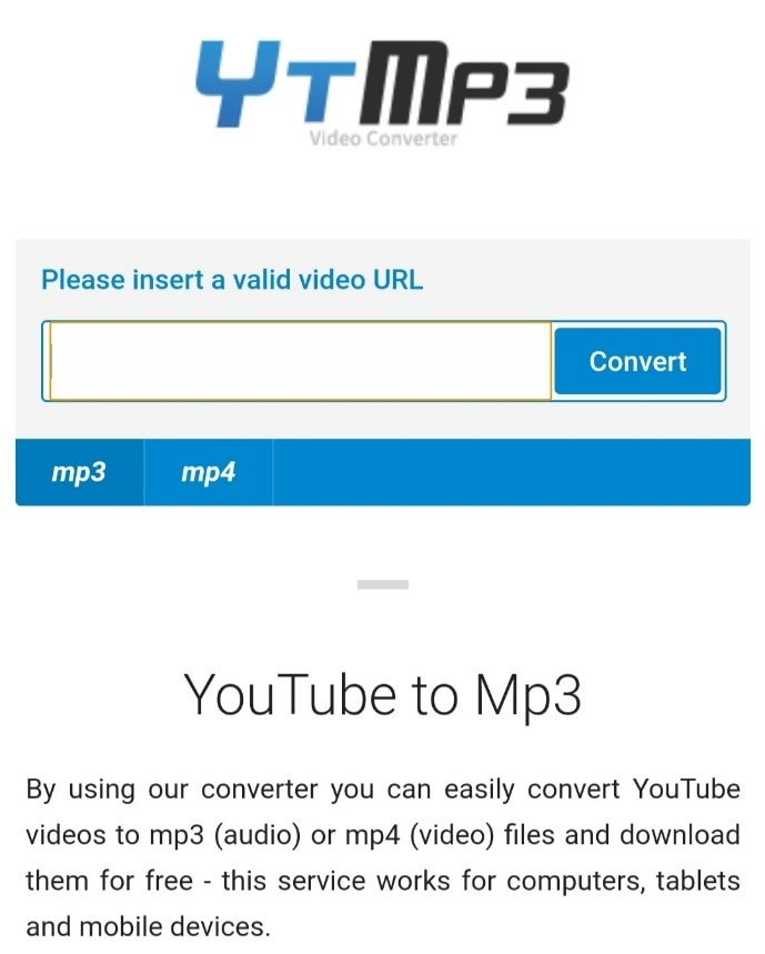 유튜브 동영상 다운로드 및 컷 M4AMP3 변환 방법 HitPaw Video Converter