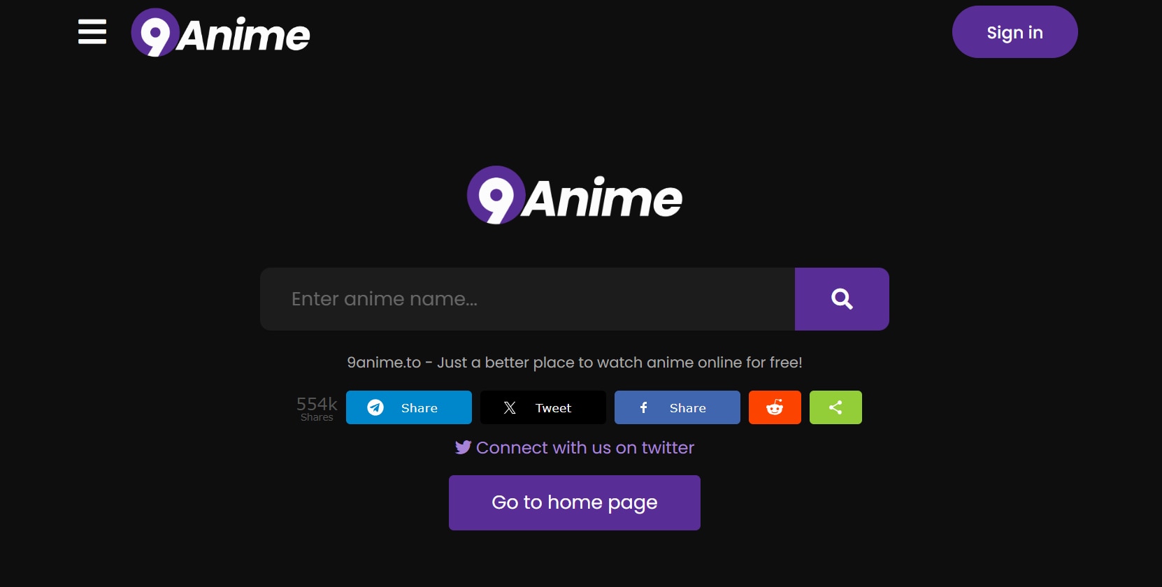 추억의 애니 다시보기 무료 사이트 추천-9Anime