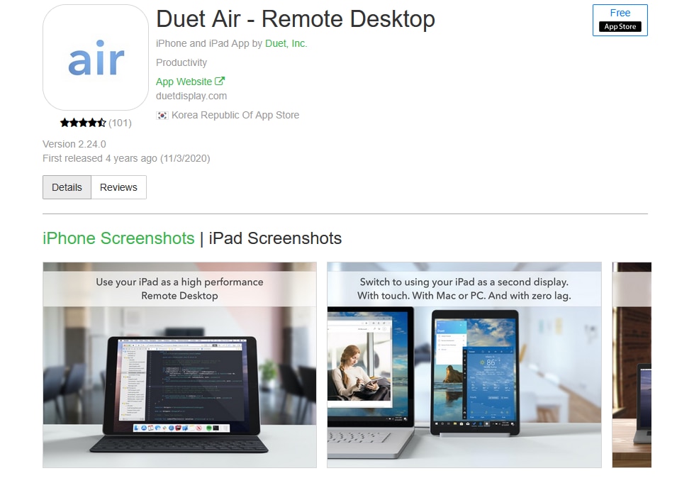 2st-duet-air-remote-desktop.png