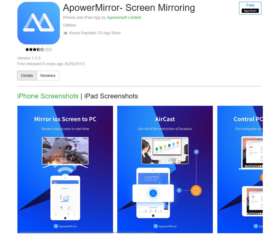 4st-apowermirror-screen-mirroring.png