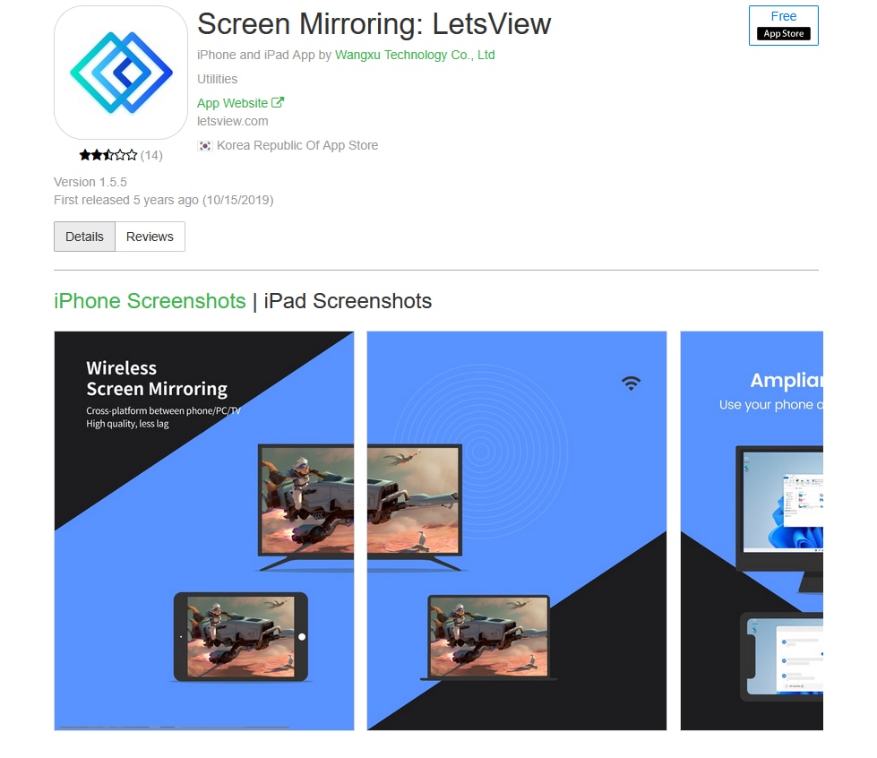5st-screen-mirroring-letsaview.png
