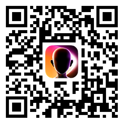 product-nav-qrcode