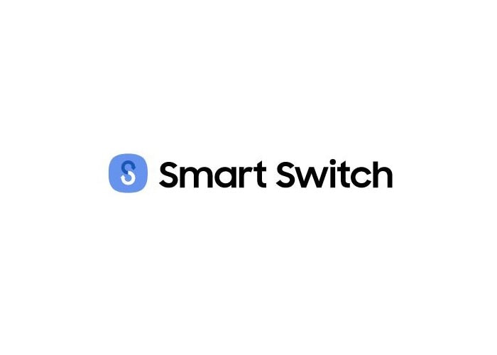 Smart Switch PC