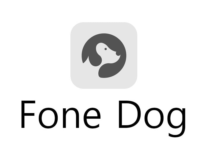 FoneDog Toolkit