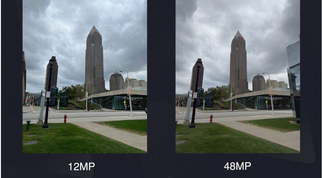 48mp-compare-12mp.jpg