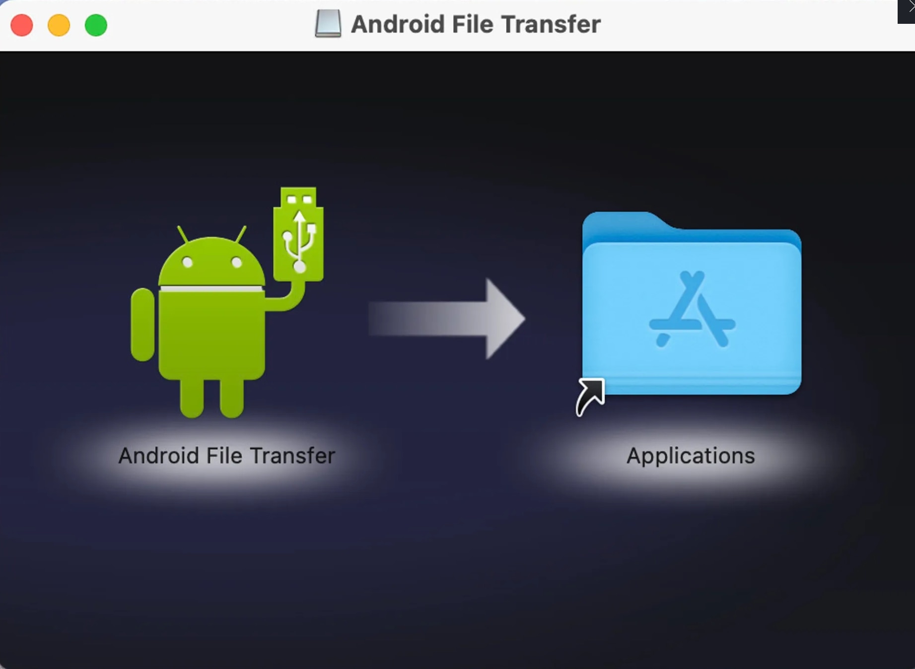 android-file-transfer.jpg