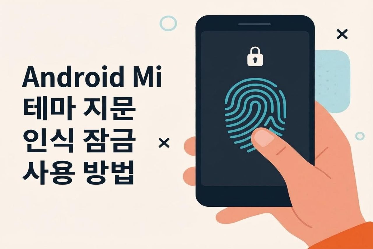 android-mi-theme-fingerprints-lock-1.jpg