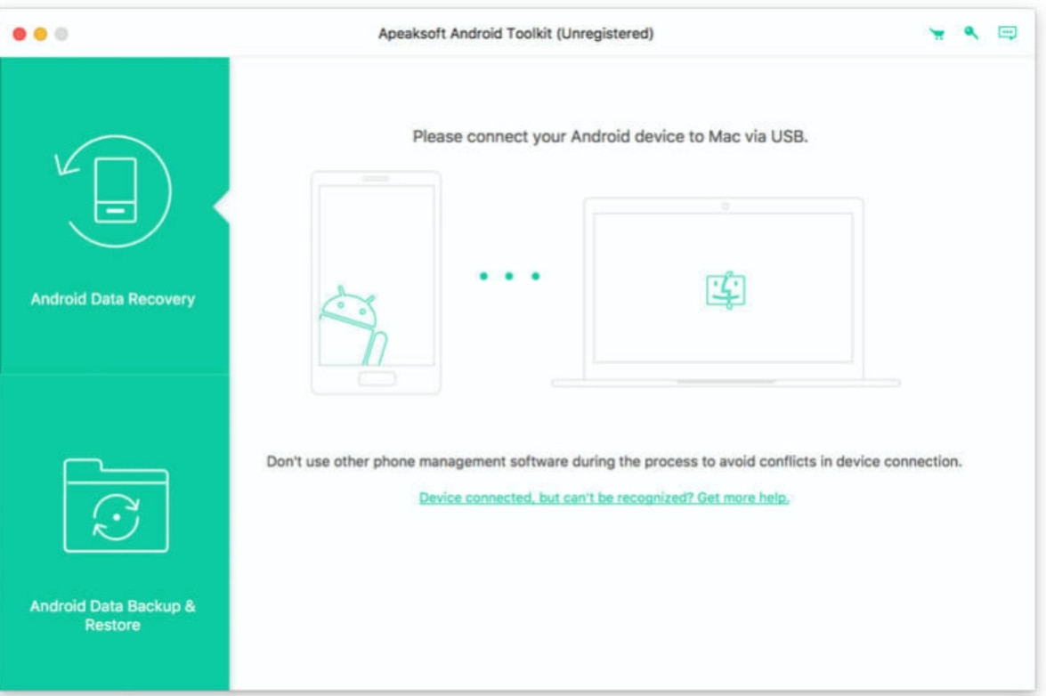 apeaksoft-android-data-recovery.jpg