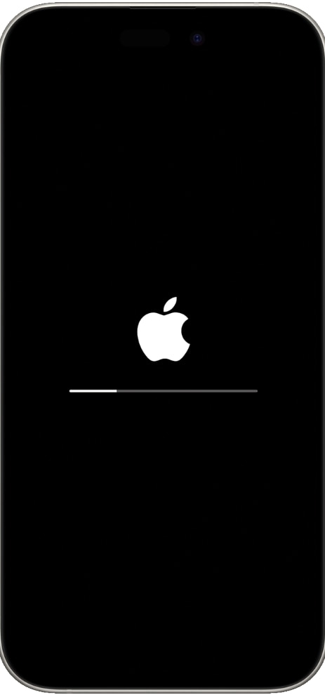 apple-logo-stuck.jpg