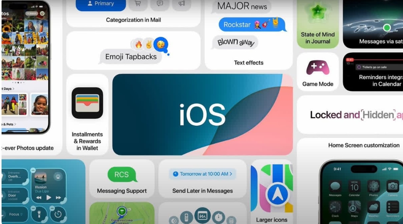 apple-news.jpg