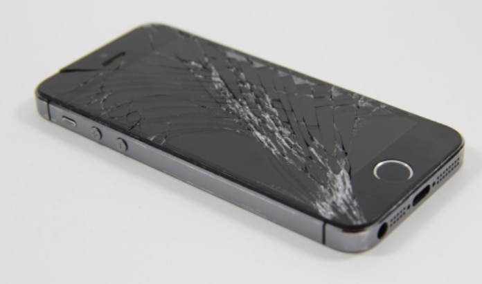 broken-phone-screen-photo-recovery.jpg