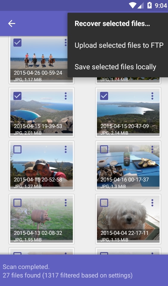 diskdigger-phone-recovery.jpg