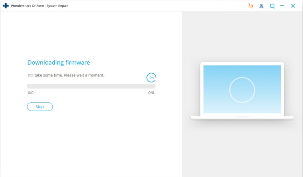 downloading-firmware.jpg