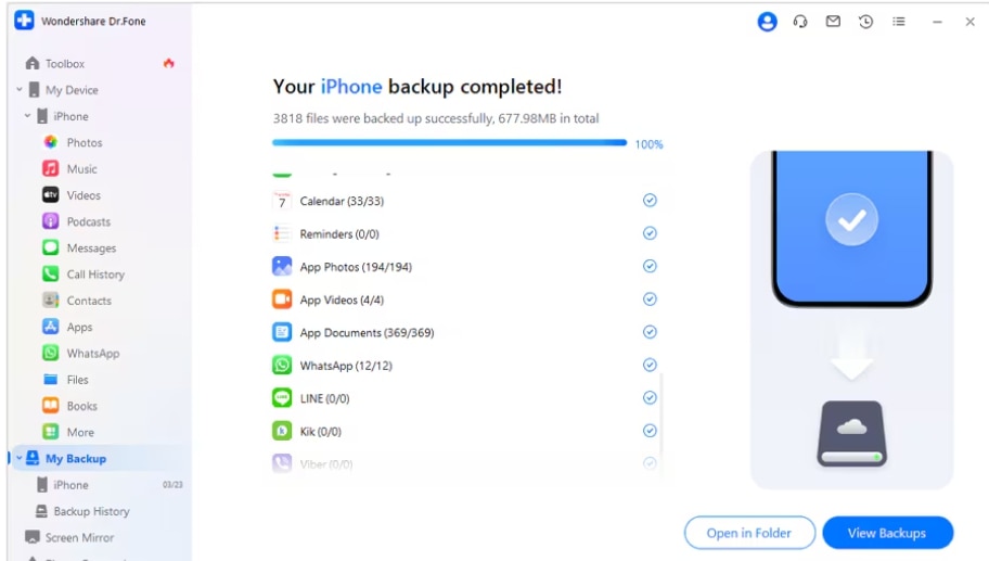 drfone-backup-complete.jpg