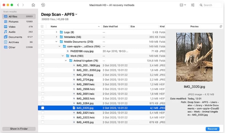 fix-live-photo-playback-error-on-iphone.jpg