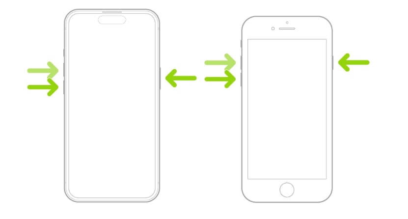 fix-live-streaming-app-crash-on-phone.jpg