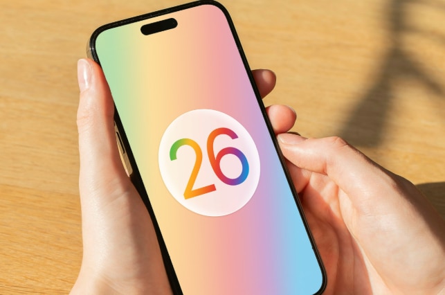 from-ios-19-to-ios-26-01.png