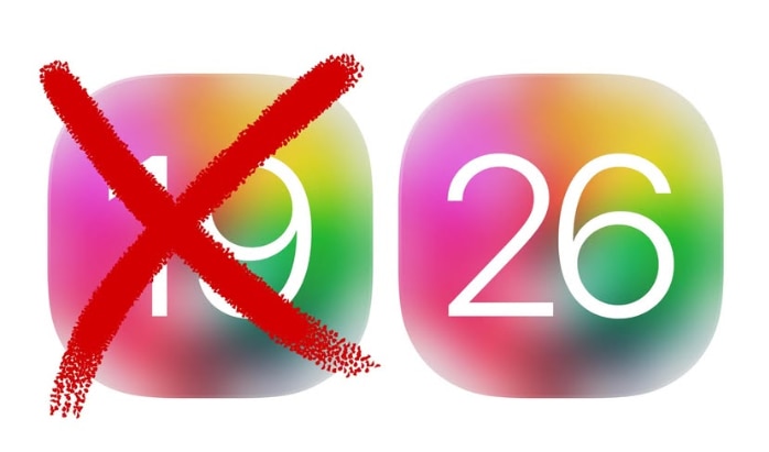 from-ios-19-to-ios-26-02.png