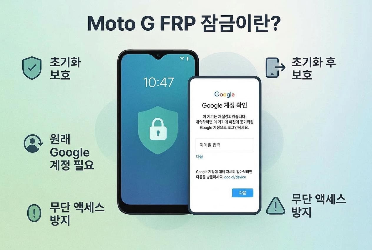 frp-bypass-moto-g-play-2.jpeg