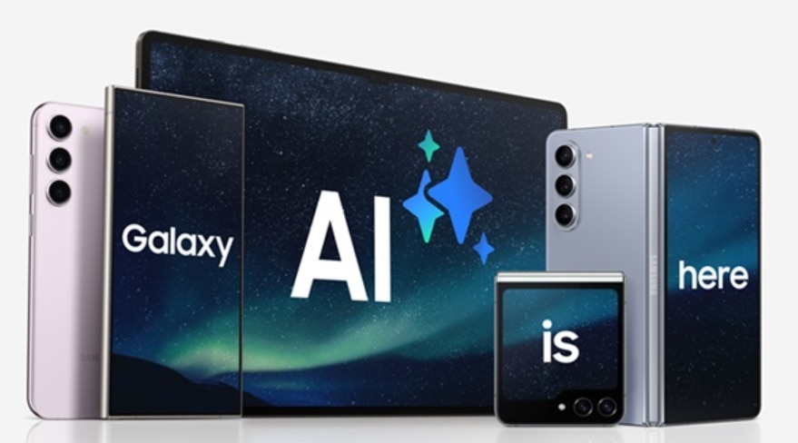 galaxy-ai-3-image.jpg