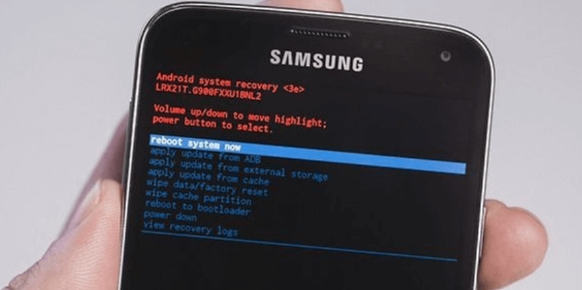 galaxy-factory-reset.jpg