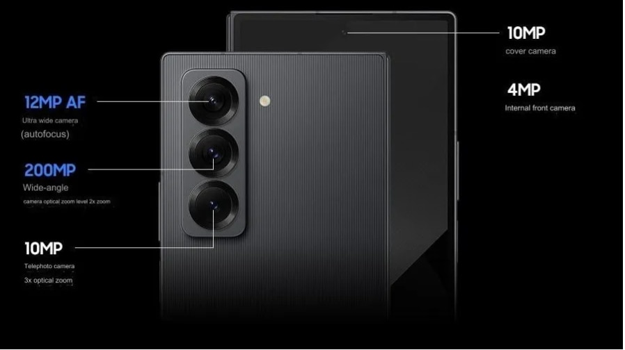 galaxy-fold-7-camera.jpg