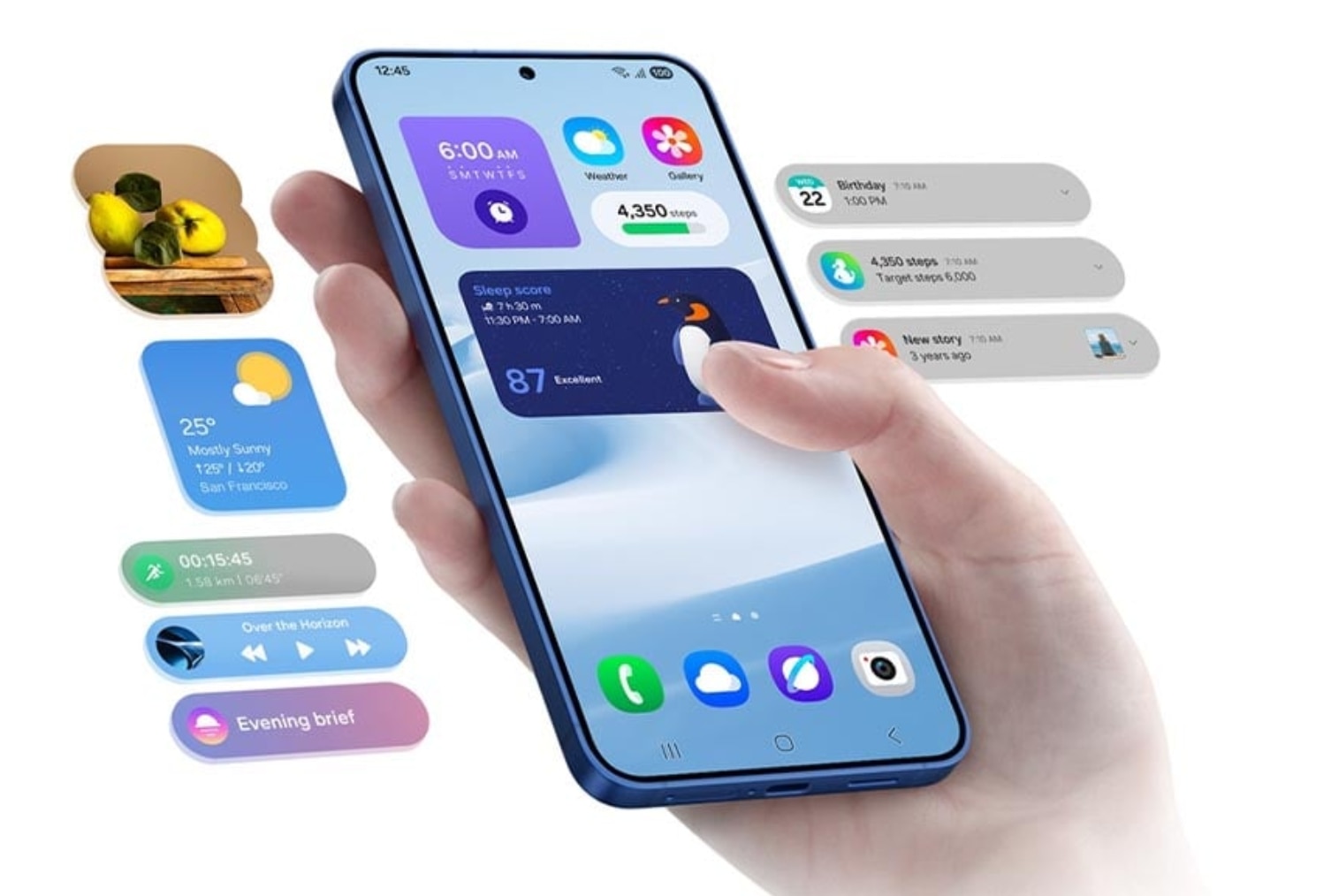 galaxy-one-ui-8.jpg