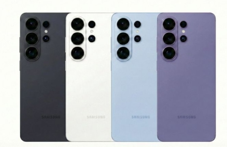 galaxy-s26-color-leaks.jpg
