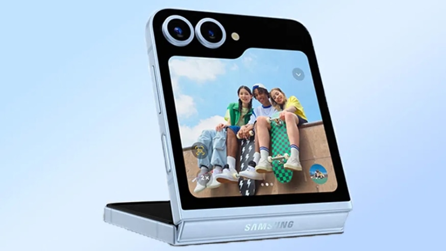 galaxy-z-flip-7-camera.jpg