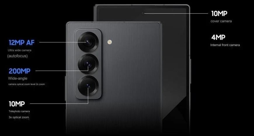 galaxy-z-fold-7-camera.jpg
