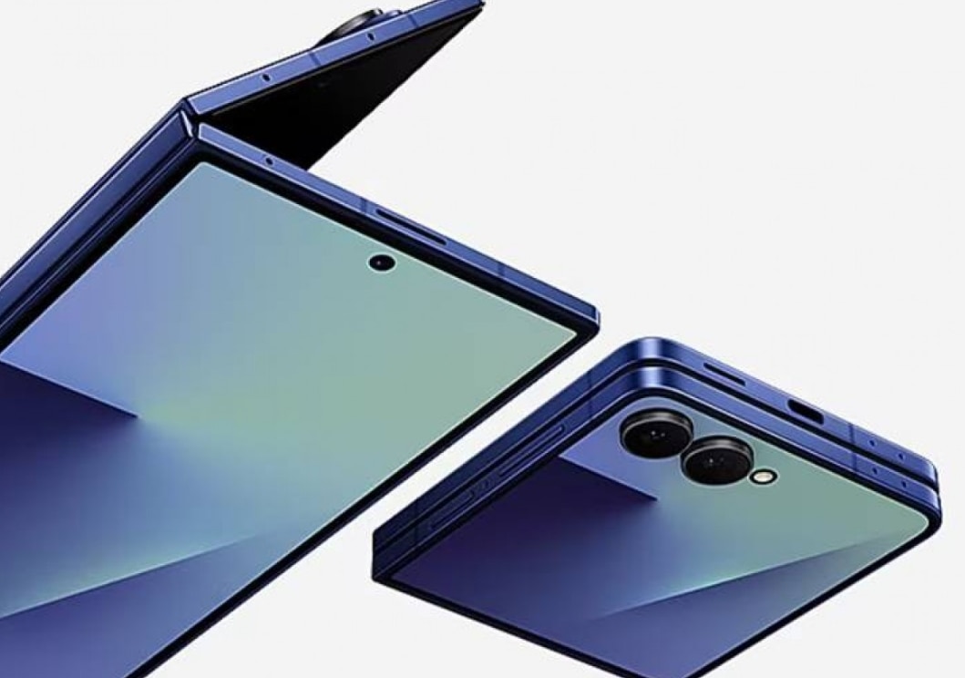 galaxy-z-fold8-release-date-and-specs.jpg