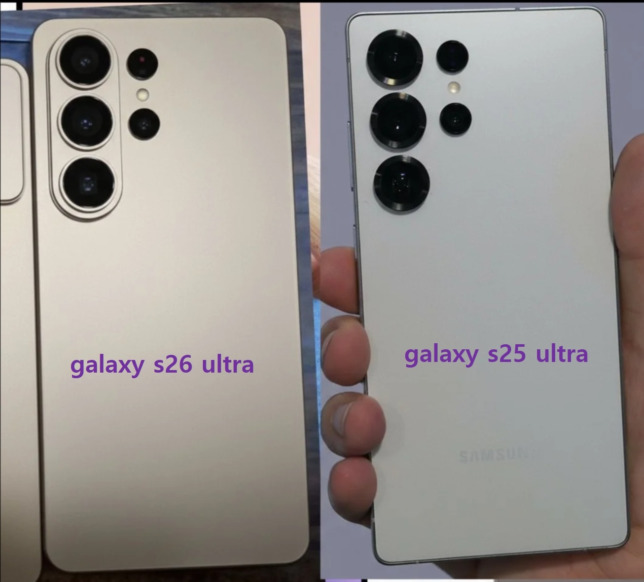 galaxys26-ultra-design.jpg
