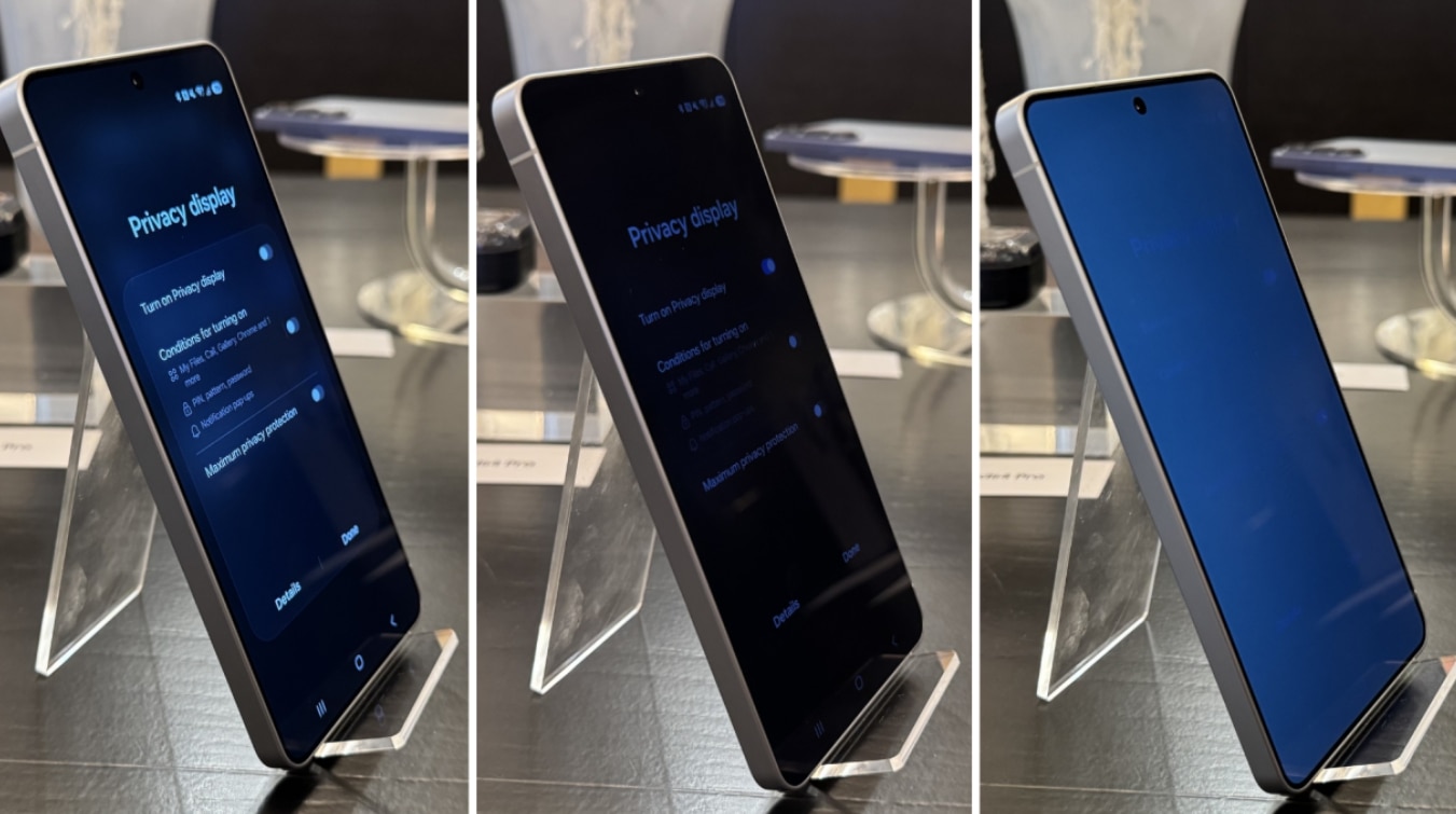 galaxys26-ultra-privacy-display.jpg
