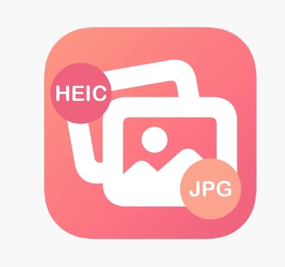heic-format.jpg