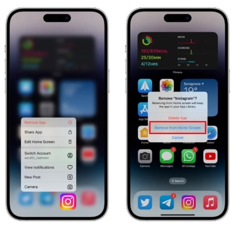 hiding-app-from-homescreen.jpg