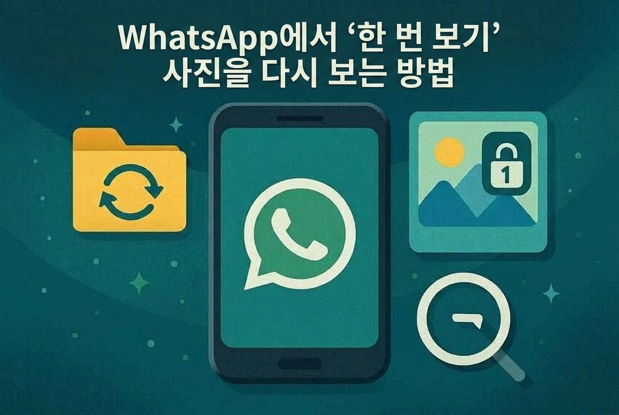 how-to-see-view-once-photo-again-whatsapp-1.jpeg