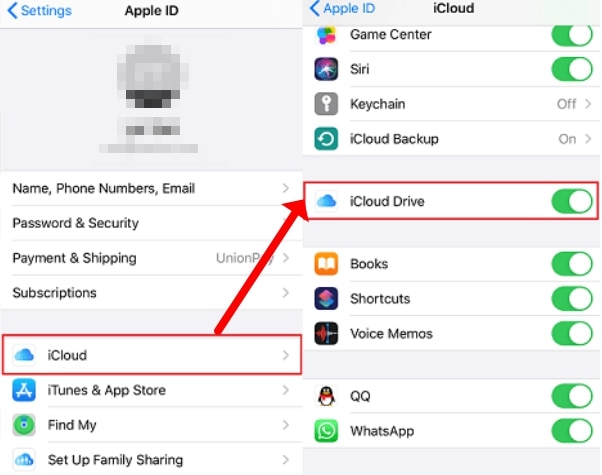 icloud-backup-1759218677249.jpg