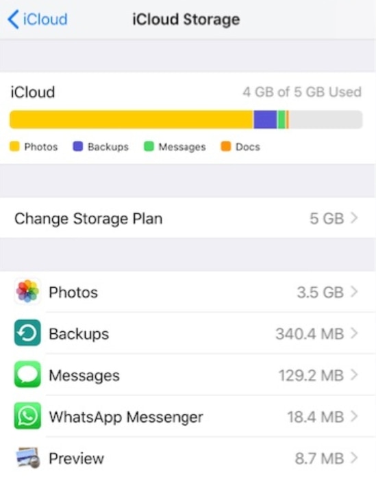 icloud-whatsapp-backup.jpg