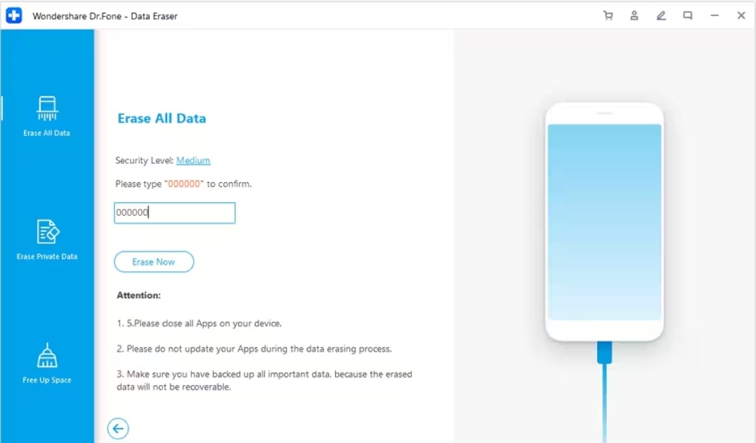 ios-data-eraser.jpg