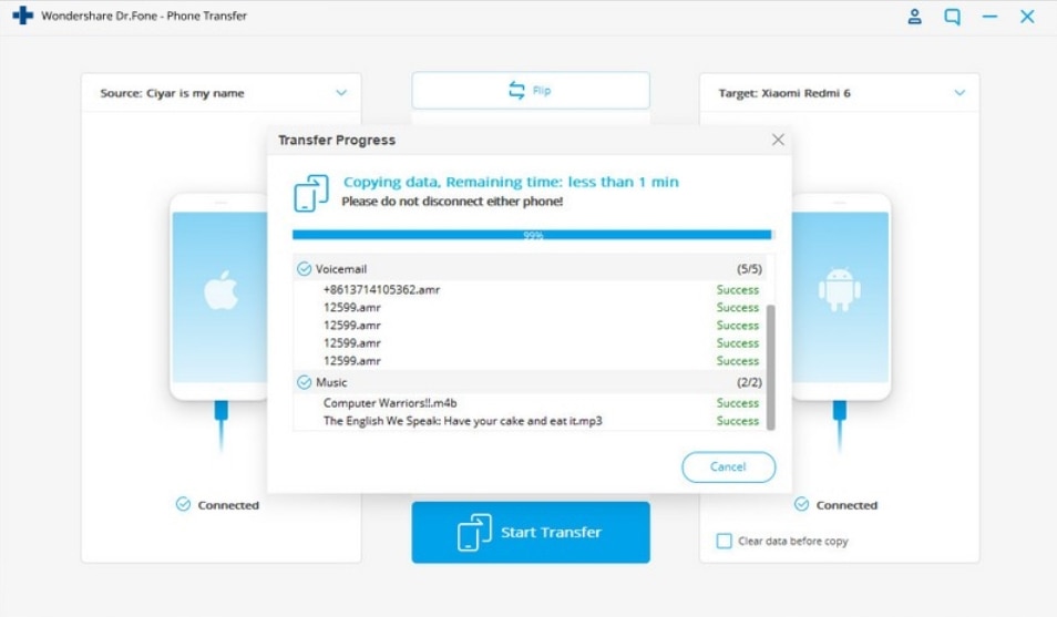 ios-ios-data-transfer.jpg