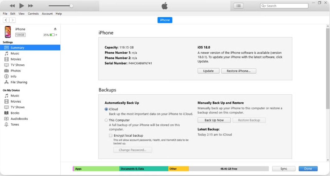 ios18-pc-upate.jpg