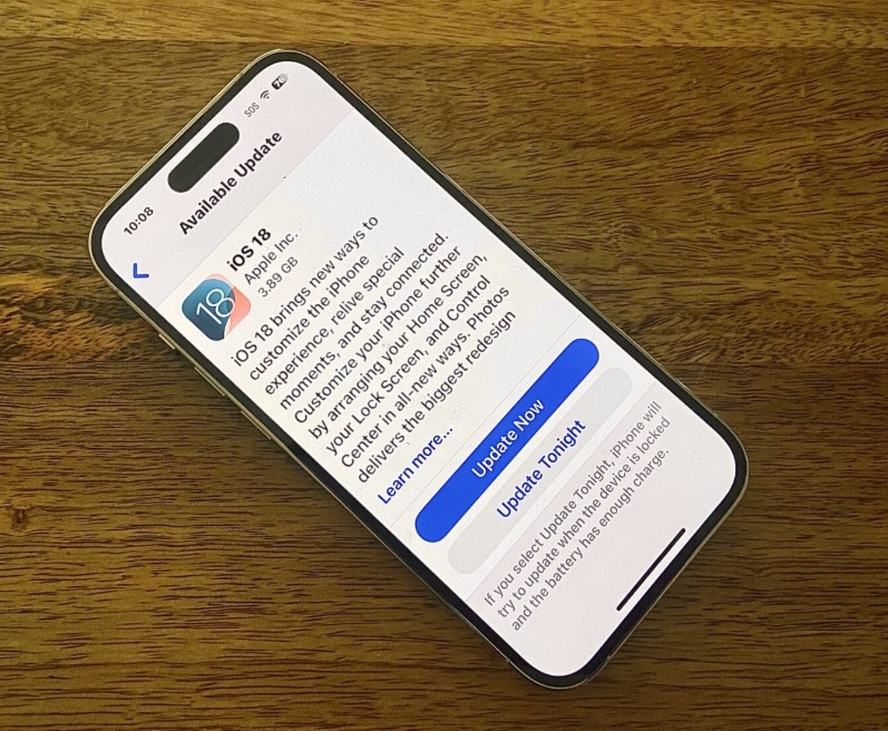 ios18-upate.jpg