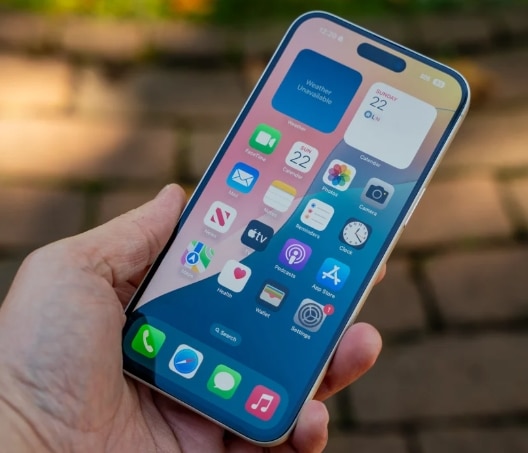 ios18toios26.jpg