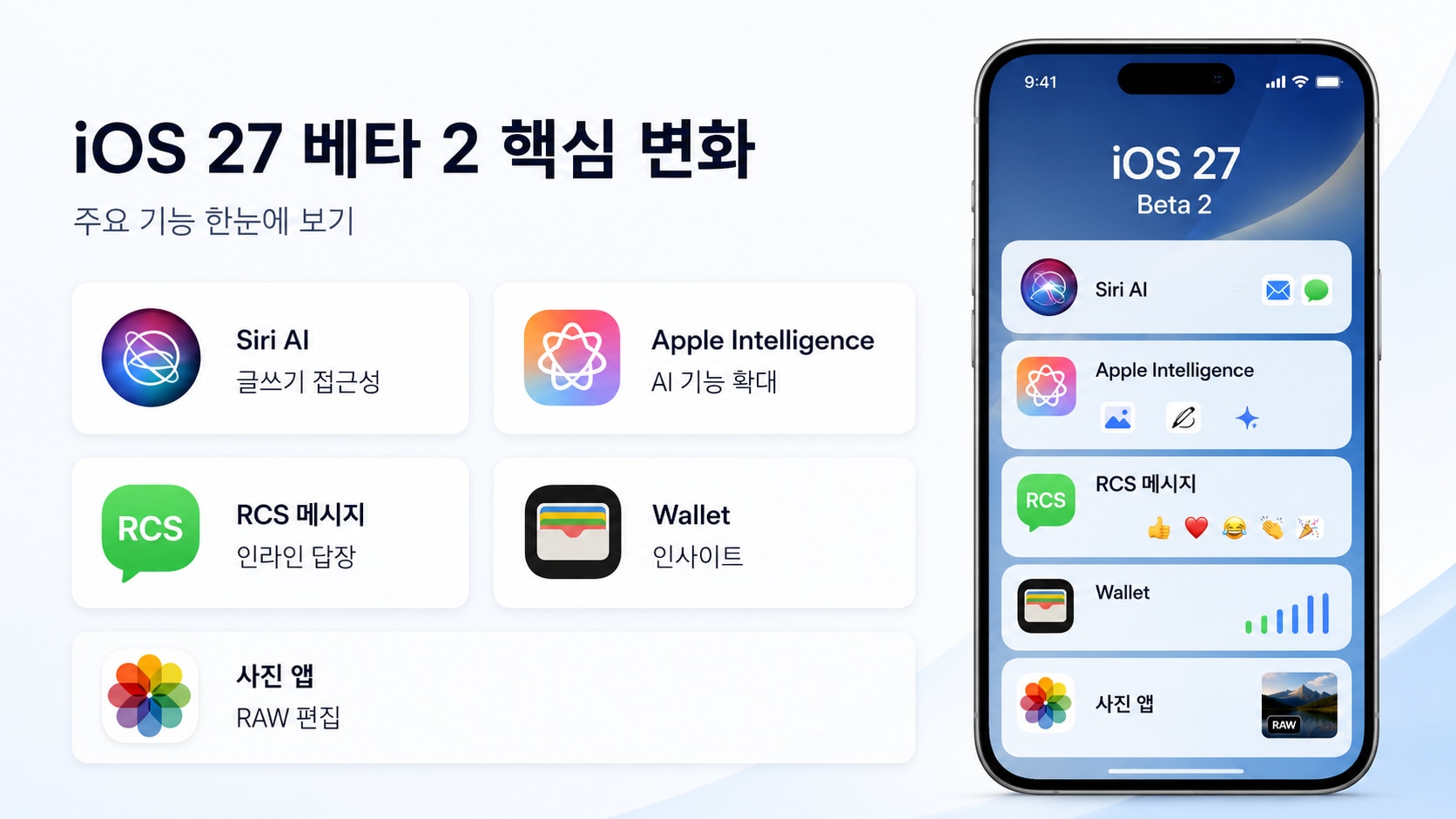 ios27-ai-trend.png