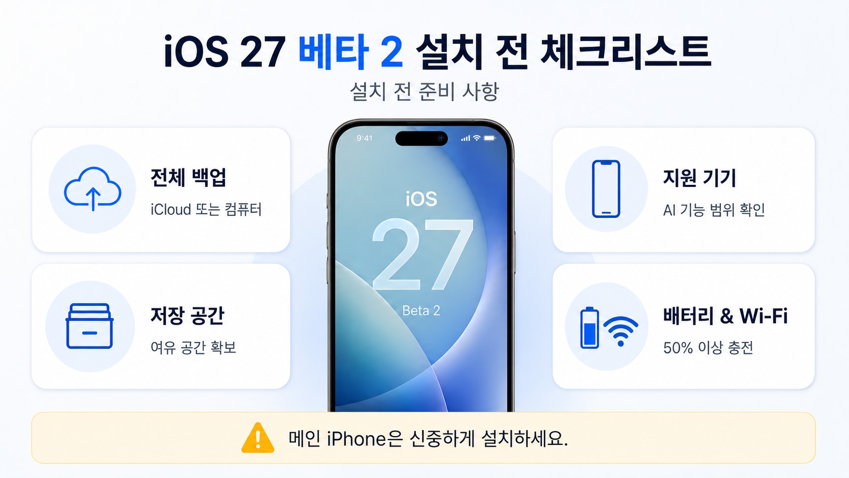 ios27-beta-checklist.png