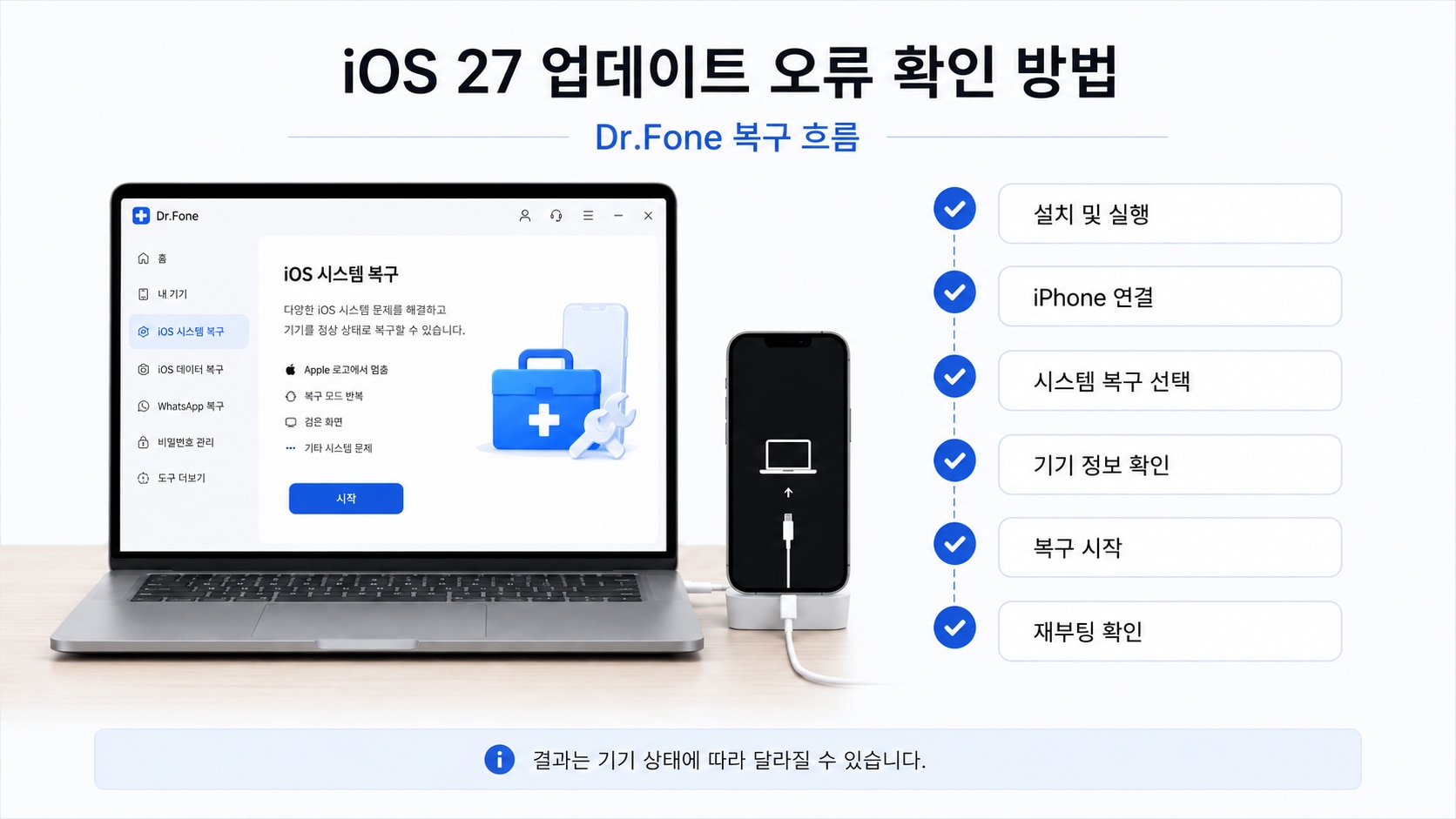 ios27-update-issue-repair.png