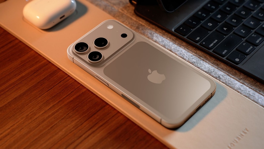 iphone-17-pro.jpg