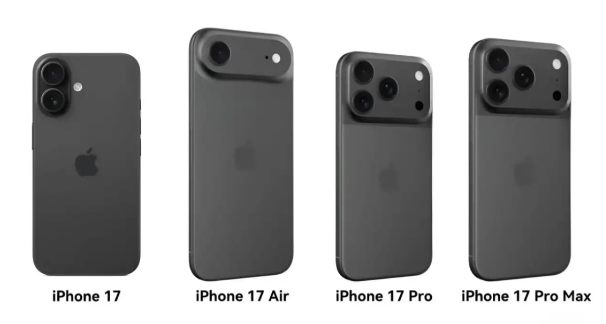 iphone-17-series.jpg