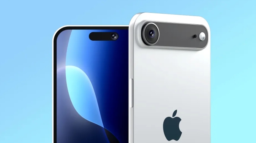 iphone-air.jpg